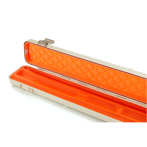 <span class=keywords><strong>Étui</strong></span> multifonctionnel pour <span class=keywords><strong>queue</strong></span> <span class=keywords><strong>de</strong></span> <span class=keywords><strong>billard</strong></span> Jingren à 3 trous, en matériau composite, pour <span class=keywords><strong>queue</strong></span> <span class=keywords><strong>de</strong></span> <span class=keywords><strong>billard</strong></span> 1/2, 158 cm, boîte à tige droite, snooker et <span class=keywords><strong>billard</strong></span> - Product Image 2