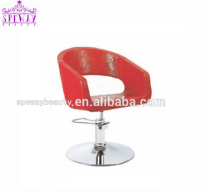2021 speway <span class=keywords><strong>barber</strong></span> <span class=keywords><strong>shop</strong></span> <span class=keywords><strong>barber</strong></span> salon furniture pink and black color package hair styling settings - Product Image 5