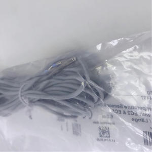 Capteur de température Emerson TP1-NP6, pièces de réfrigération, câble de 6 mètres, câble de connexion ECN-N60, garantie 1 an - Product Image 4