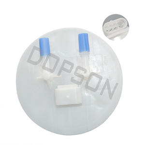 Youpin DPS3147 — pièces détachées originales, nouvelle pompe à carburant 0580314006, pour <span class=keywords><strong>Ford</strong></span> Maverick ecossport, échappement 2.0L, vente en gros - Product Image 6