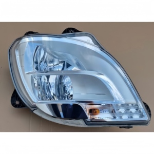 Droite : 1857527 Gauche : 1857526 Phares de camion pour <span class=keywords><strong>Daf</strong></span> CF Fa 220/<span class=keywords><strong>250</strong></span>/280 - Product Image 1