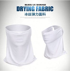 Master UPF 50+ <b>Golf</b> Sports Neck Gaiter UV Face Mask Men Women Durable Fabric Usa Mairun Model USA 823 Made in China/GUA - Product Image 6