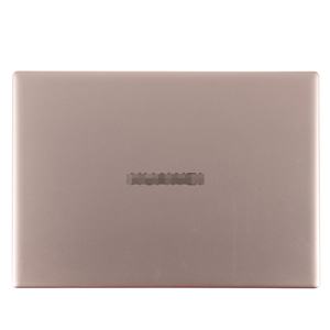 Coque de repose-poignets pour ordinateur portable ToneGrow pour Huawei <span class=keywords><strong>Matebook</strong></span> <span class=keywords><strong>X</strong></span> <span class=keywords><strong>Pro</strong></span> MACHD-WFE9 <span class=keywords><strong>2021</strong></span> Composants d'ordinateur portable - Product Image 4