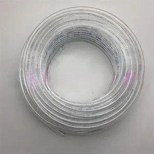 50m cho PUN-H-6X1-NT 197377 Blau khí nén Ống lập trình điều khiển tự động hóa công nghiệp - Product Image 2