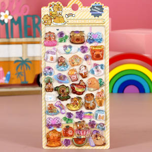 Decoraciones Florales, Materiales Auxiliares, Anillo de Poliéster, Regalos para Navidad, Festival, DE-0007, China - Product Image 2