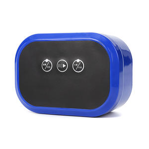 <strong>Hand</strong> Function Rehabilitation Robot <strong>Glove</strong> Stroke Hemiplegia Finger Trainer Devices for Stroke Recovery <strong>Hand</strong> Function Recovery - Product Image 2