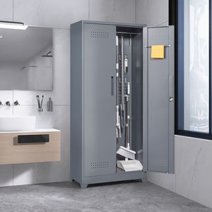 <span class=keywords><strong>ตู้</strong></span><span class=keywords><strong>เก็บ</strong></span>เครื่องมือเหล็ก <span class=keywords><strong>ตู้</strong></span><span class=keywords><strong>เก็บ</strong></span><span class=keywords><strong>ของ</strong></span>เหล็กพร้อมล็อคแบบสายพาน <span class=keywords><strong>ตู้</strong></span><span class=keywords><strong>เก็บ</strong></span><span class=keywords><strong>ของ</strong></span>เหล็กสำหรับงานทำความสะอาดและจัด<span class=keywords><strong>เก็บ</strong></span> - Product Image 6