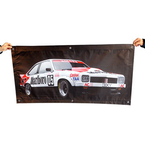 5x7FT ที่กำหนดเอ<span class=keywords><strong>ง</strong></span>ภาพของคุณเองหรือแจ้งหมายเลขผลิตภัณฑ์พิมพ์ภาพพื้นหลังส่วนบุคคลสตูดิโอฉากหลั<span class=keywords><strong>ง</strong></span>ไวนิล220เซนติเมตร <span class=keywords><strong>X</strong></span> 150เซนติเมตร - Product Image 5