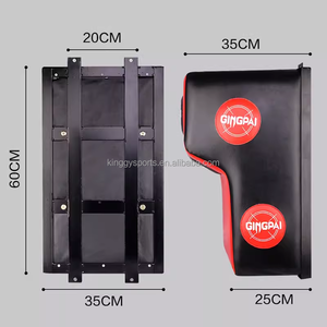Sacs muraux style thaïlandais - Product Image 2