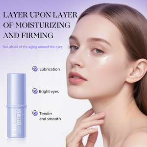 Barra de Esencia para Ojos con Retinol, Puede Reafirmar y Levantar la Piel Alrededor de los Ojos, Así Como Hidratar y Humectar - Product Image 4