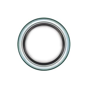 Joint d'huile en caoutchouc pour pièce automobile, moyeu d'essieu arrière 46305, joint d'huile pour moyeu de roue de remorque - Product Image 4