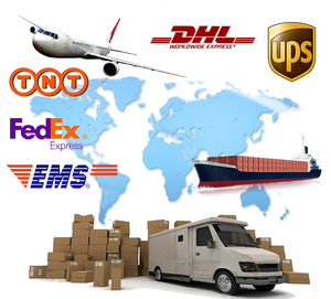 سكين صيد فاخر من الفولاذ لعام <span class=keywords><strong>2026</strong></span>، يقبل التصنيع حسب الطلب، سكين للسلخ والتقطيع - Product Image 6