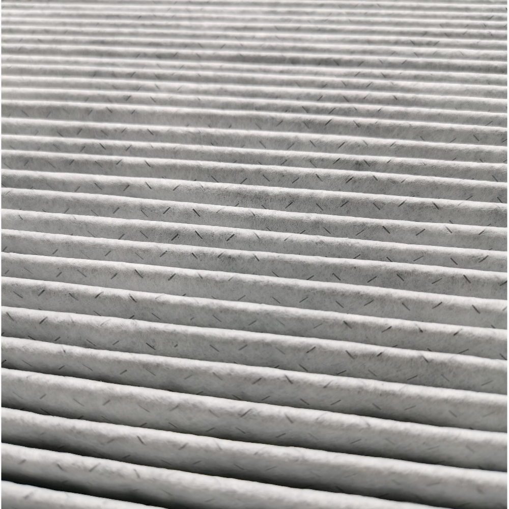 1045566-00-H/1077742-00-B