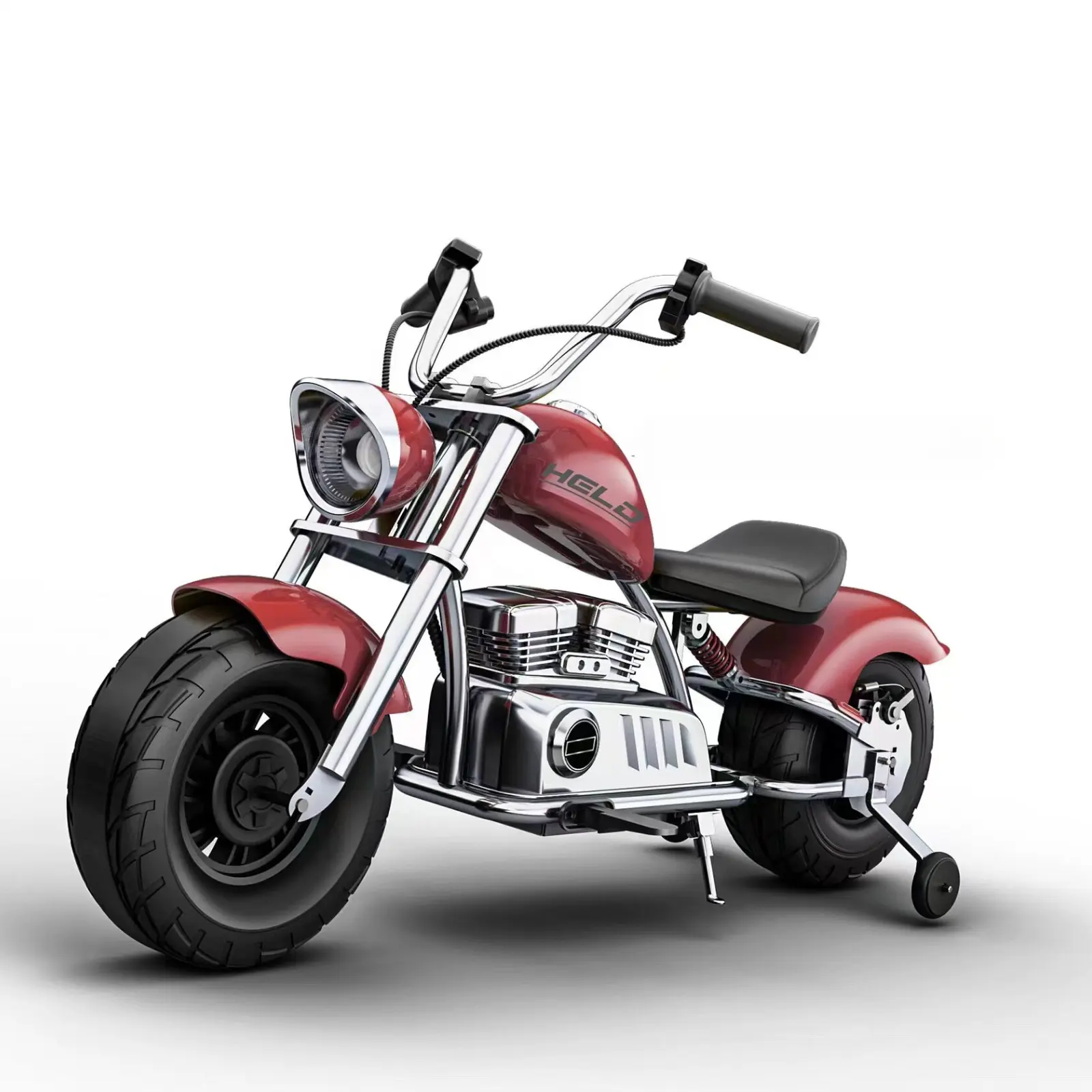 Lorda new products 2024 ride-on car 24V 36V kids motorcycle electric car kids dirt bike e-bike kids electric bike ride ons