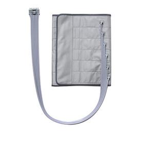 Hộ gia đình chăm sóc sức khỏe cánh tay Massager Chân eo cơ thể therapical Thiết bị massage - Product Image 4