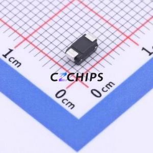 Nouveau et original 1SMA4738A SMA(DO-214AC) Diode Zener Diode Vente en gros de composants électroniques Fournisseur de puces et service BOM - Product Image 2