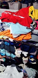 <span class=keywords><strong>Vendita</strong></span> calda indumenti usati dalla cina - Product Image 3