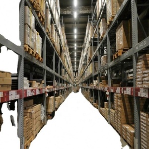 2SK879-<span class=keywords><strong>Y</strong></span> SOP8 Conexión de canal N <span class=keywords><strong>FET</strong></span> 2SK879 - Product Image 3