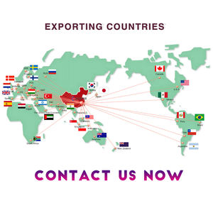 2023 Offre Spéciale Audio Portable Mini haut-parleurs Bluetooth sans fil amplificateurs d'équipement sonore pour téléphone extérieur <span class=keywords><strong>Pc</strong></span> - Product Image 6