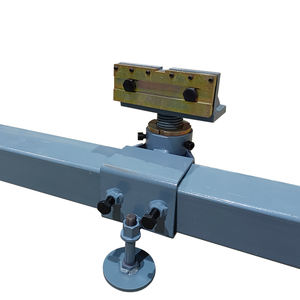 Sistemas de reparación fácil Sunmo/Mini BANCO DE REPARACIÓN inteligente/Extractor de colisión de coche portátil máquina de tracción de carrocería de vehículo a la venta - Product Image 5