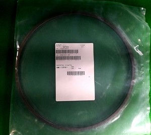 PLC <strong>METRON</strong> 715-443178300 B Hot Ring, NEW Warranty Product - Product Image 1