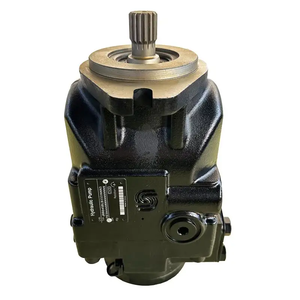 Pompe hydraulique JRR, modèles JRR045, JRR051, JRR060, JRR065, JRR075, piston pour pompe hydraulique JRR - Product Image 1