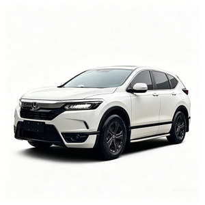 Honda Breeze <span class=keywords><strong>2022</strong></span> <span class=keywords><strong>de</strong></span> Segunda Mano, Registrada, SUV 1.5T, Bajo Kilometraje, Exportación Global <span class=keywords><strong>de</strong></span> Vehículos - Product Image 6