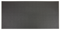 Meiyad P1.538 Module d'affichage LED flexible d'intérieur/panneau/écran Vente chaude de haute qualité du fabricant d'origine à Shenzhen