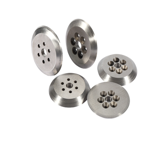 Arbre à cames <span class=keywords><strong>d</strong></span>'admission de moteur automatique personnalisé pour <span class=keywords><strong>voiture</strong></span> de série en acier inoxydable usiné CNC bon prix - Product Image 2