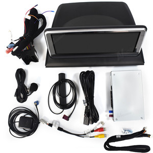 2 din Android stéréo <span class=keywords><strong>autoradio</strong></span> pour <span class=keywords><strong>BMW</strong></span> X3 E83 2004-2010 stéréo écran tactile GPS navigation audio de voiture lecteur multimédia - Product Image 6