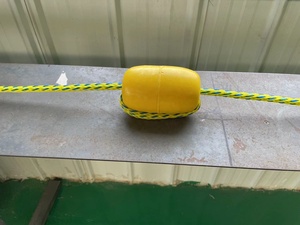 Accessoires de canne à pêche <span class=keywords><strong>pour</strong></span> <span class=keywords><strong>Kayak</strong></span>, flotteurs et pinces EVA, <span class=keywords><strong>ancre</strong></span> à la dérive - Product Image 5