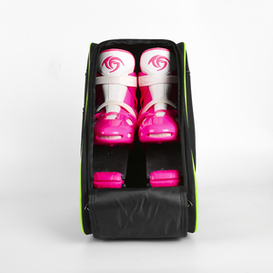 Zapatos de Salto TFanJump, Calzado Deportivo de Rebote, <span class=keywords><strong>Botas</strong></span> Antigravedad para Correr, Zapatos de Gimnasio Unisex, Directo de Fábrica Kangaroo - Product Image 3