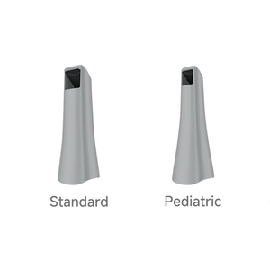 Vente flash - Scanner 3D de laboratoire BINTLK S6500 - Haute précision - Numérisation couleur - OEM - Acier inoxydable - <span class=keywords><strong>Windows</strong></span> 7/8/9 - Product Image 5
