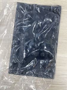 แผ่นรองเท้าบุโฟมโพลียูรีเทน Bumpon SJ5027 - Product Image 3