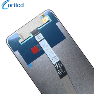 Pantalla LCD Original para <span class=keywords><strong>Xiaomi</strong></span> Redmi <span class=keywords><strong>Note</strong></span> 7 8 9 10 <span class=keywords><strong>11</strong></span> 12 Pro Ote 9s 10s 11s 12S 13 14, Repuesto de Pantalla - Product Image 3