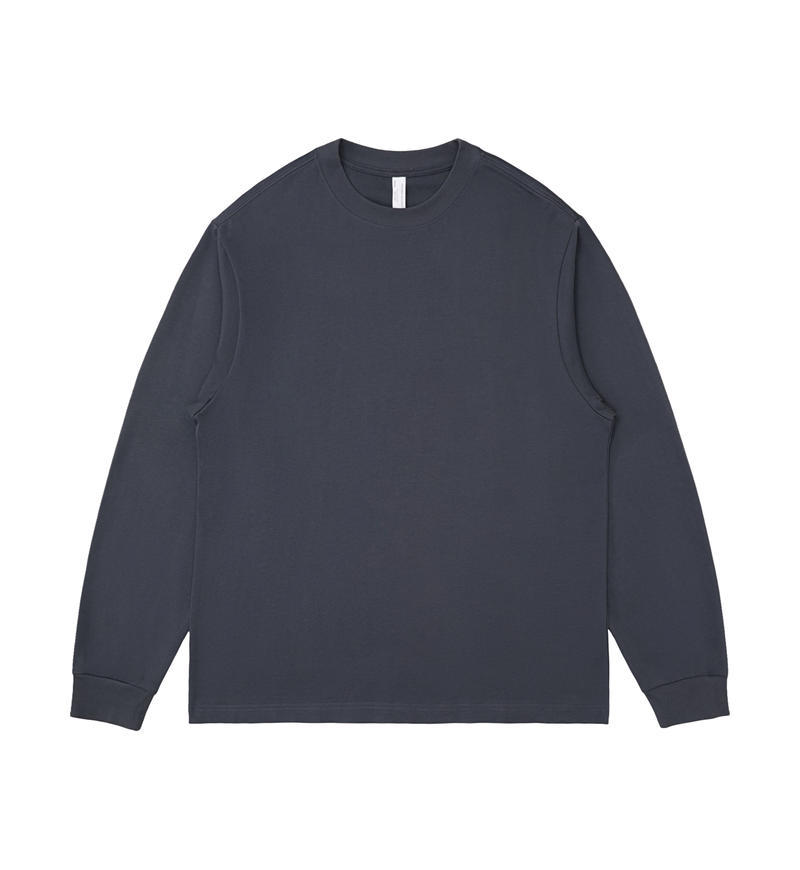 Grigio scuro