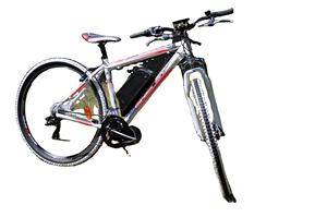 <span class=keywords><strong>Bafang</strong></span> — <span class=keywords><strong>moteur</strong></span> de pédalier 36V, 350W, BBS01 - Product Image 6