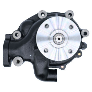 Bomba de agua para camión Hino H07C H07CT 6700cc 86-90 OEM 16100-2640 16100-2641 - Product Image 2