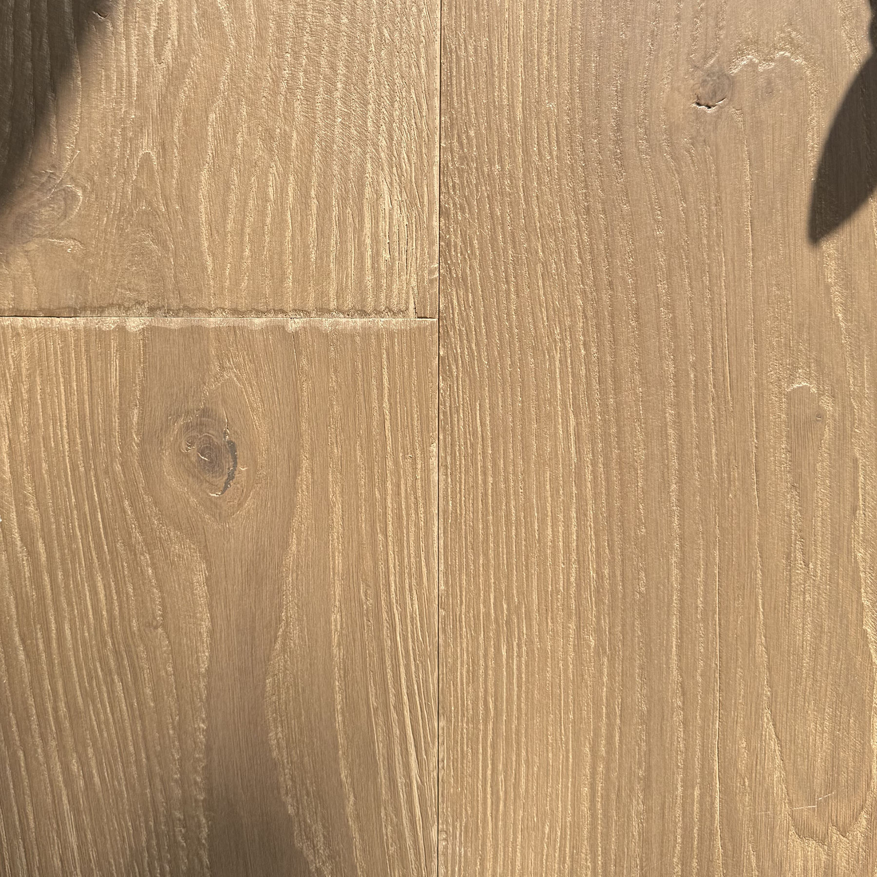 M5 1900*190*14.5/3 CDE