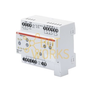 ABB 2CDG110213R0011 - Nuovo - Product Image 1