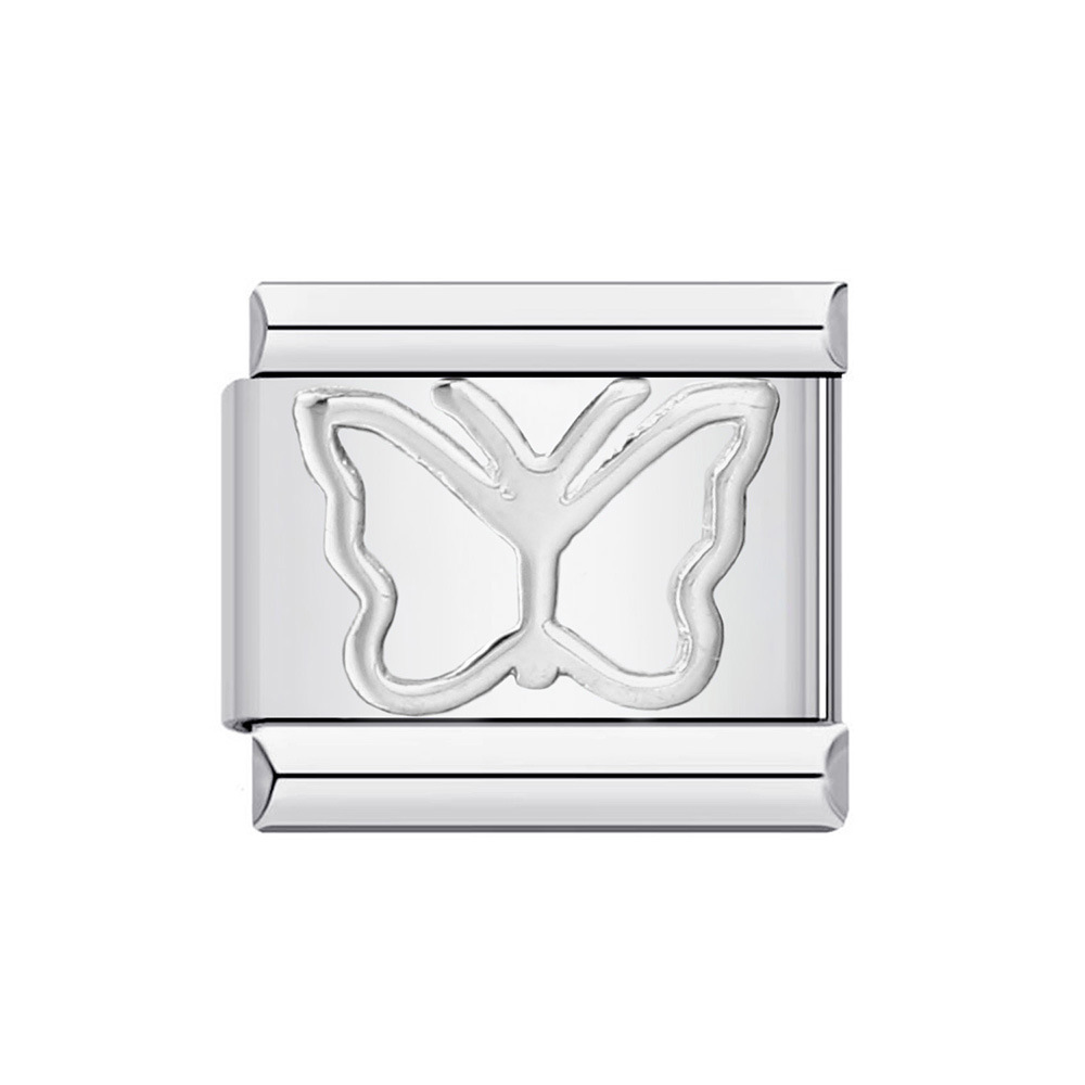Argent 10