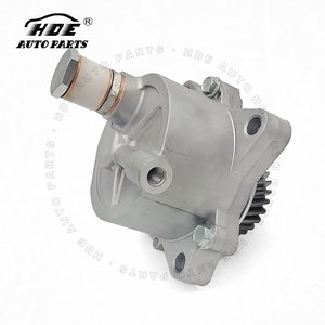 8-98251765-0 8973120271 8973120814 Wholesale HDE Auto Parts Brake <b>Vacuum</b> <b>Pump</b> for Isuzu D-Max - Product Image 6