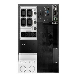 SURT10000UXI SURT10000UXI-CH 10KVA RT 10000VA 220V/380V Onduleur à tour à onde sinusoïdale pure - Product Image 3