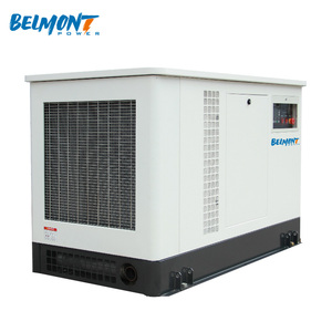 30KW Powered <b>Generator</b> Home <b>Generator</b> BPD30REG 30KW Powered <b>Generator</b> Home Generat - Product Image 6