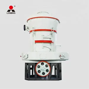 High Quality Machinery Milling Machine limestone Grinding Mills For Sale