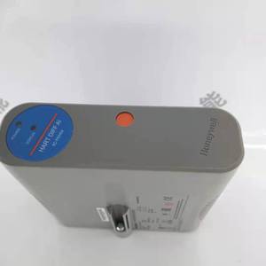 Alimentation électrique PLC 8C-PAIH54 8C-PAIH51 8C-PDIL51 CC PKS DCS SIS pour système SIS HC900 en STOCK - Product Image 6