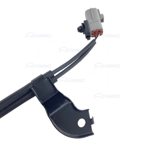 Chất lượng cao OE 89516 60090 mới ABS hệ thống phanh phía sau cảm biến tốc độ bánh xe cho Toyota Land Cruiser Prado 2002-2017 Dyna RAV4 - Product Image 4