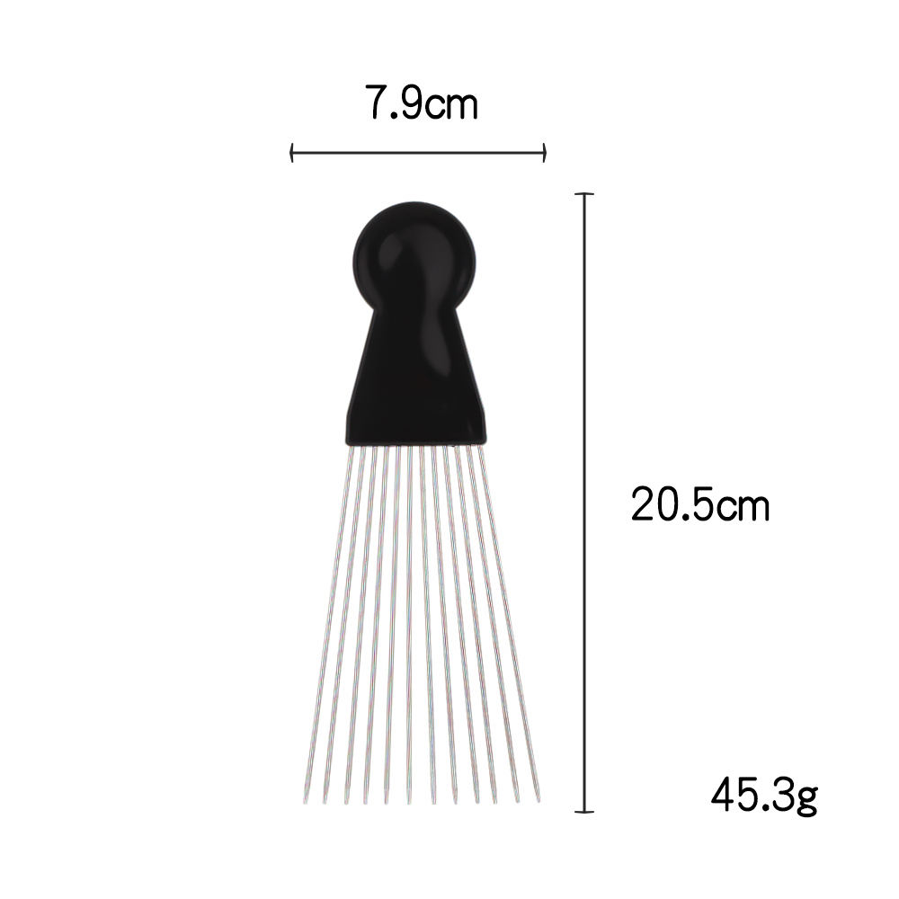 Pièces similaires à C719L