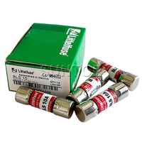 SUNTOP FUSIBLES Productos Littelfuse 2A 2A 3A 4 5 6 8 10A _ yyt