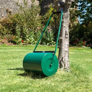 Alvanizado arden-Teel Awn Oller, 30 L, ITRE - Product Image 4